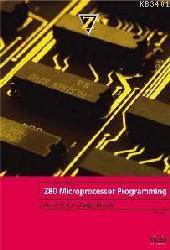 Z80 Microprocessor Programmıng