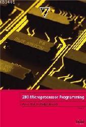 Z80 Mikroişlemci Programlama