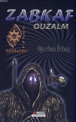 Zabkaf Oğuzhan Özbay