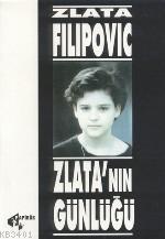 Zlata'nın Günlüğü Zlata Filipovic