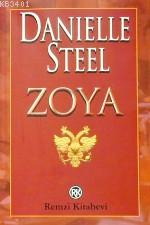 Zoya Danielle Steel