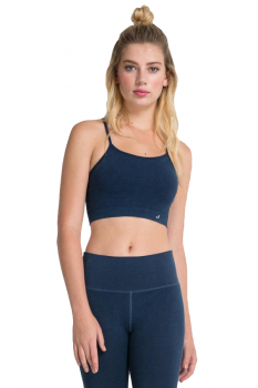 Jerf Massa Büstiyer - M Beden