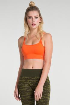 Bluff Büstiyer - S Beden