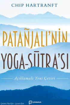 Patañjali'nin Yoga-Sutra'sı