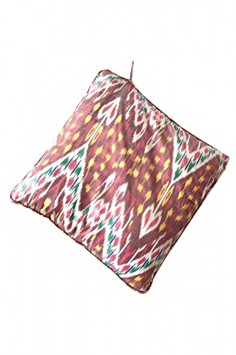 Zabuton-Minder/2'li Set