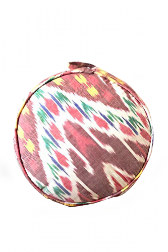 Zabuton-Minder/2'li Set