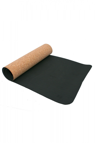 Mantar Yoga Mat 4 mm