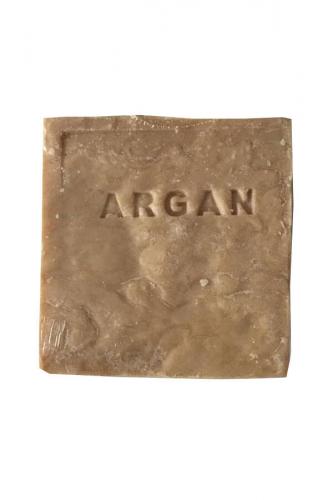 Arganlı Sabun