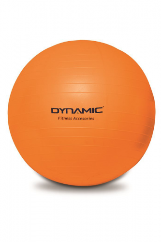 Dynamic 20 Cm Pilates Topu