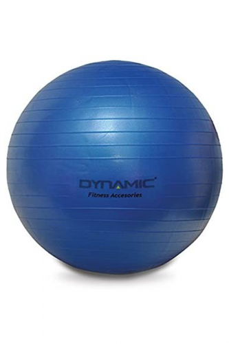 Dynamic 65 Cm Pilates Topu