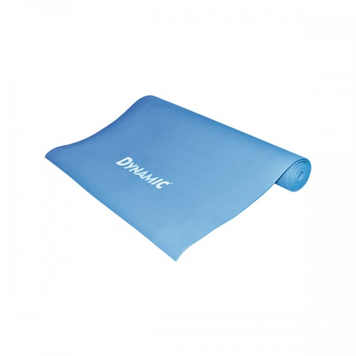 Dynamic EVA Yoga Mat