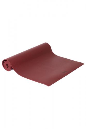 Eco-friendly Kırmızı Studyo Yoga Mat