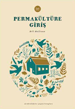 Permakültüre Giriş %20 indirimli