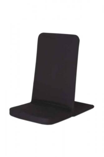 Meditasyon Sandalyesi Siyah-5 Adet