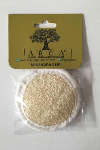 Mini Kabak Lifi