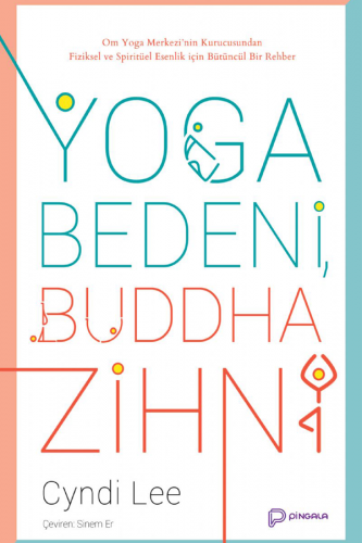 Yoga Bedeni, Buddha Zihni