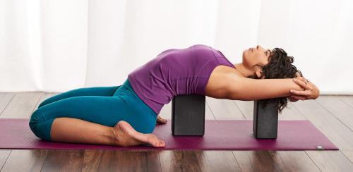 Yoga Blok Siyah 10'lu %56 indirimli